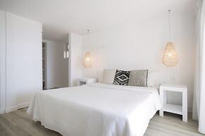 Récif Attitude - Adults Only