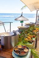 Récif Attitude - Adults Only