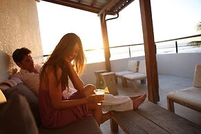 Récif Attitude - Adults Only