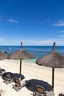 Récif Attitude - Adults Only