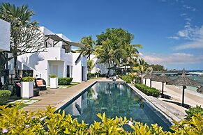 Récif Attitude - Adults Only