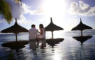 Récif Attitude - Adults Only