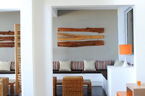 Récif Attitude - Adults Only