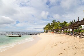 Récif Attitude - Adults Only