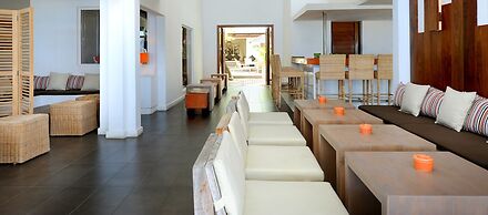 Récif Attitude - Adults Only