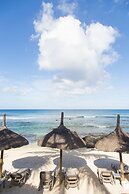 Récif Attitude - Adults Only