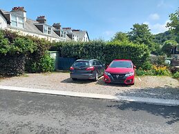The Denes Guest House