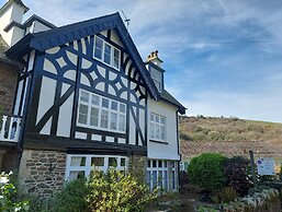 The Denes Guest House