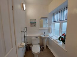 The Denes Guest House