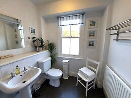 The Denes Guest House