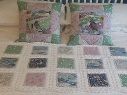 The Denes Guest House