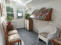 The Denes Guest House