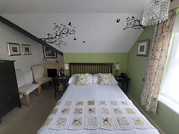The Denes Guest House