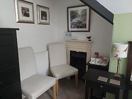 The Denes Guest House