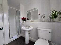 The Denes Guest House