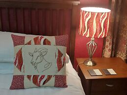 The Denes Guest House