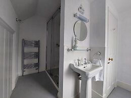 The Denes Guest House