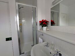 The Denes Guest House