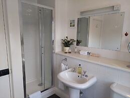 The Denes Guest House