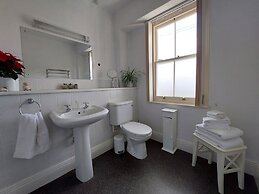 The Denes Guest House