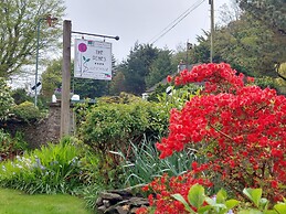 The Denes Guest House