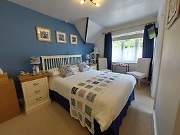 The Denes Guest House