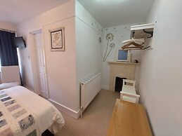 The Denes Guest House