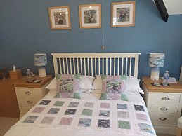 The Denes Guest House