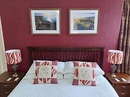 The Denes Guest House