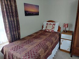 The Denes Guest House