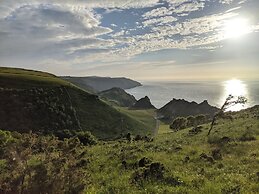 The Denes Guest House