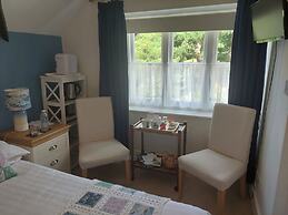 The Denes Guest House