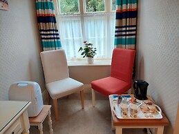 The Denes Guest House