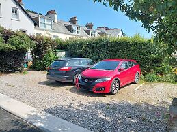 The Denes Guest House