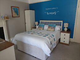 The Denes Guest House