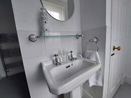 The Denes Guest House