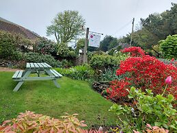 The Denes Guest House