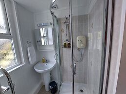 The Denes Guest House