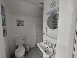 The Denes Guest House