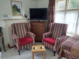 The Denes Guest House