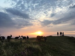 The Denes Guest House