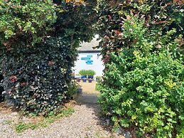 The Denes Guest House