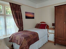 The Denes Guest House