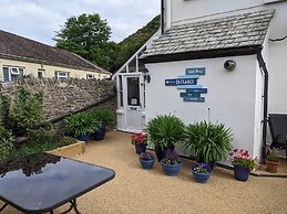 The Denes Guest House