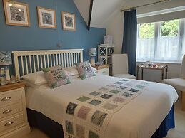 The Denes Guest House