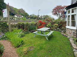 The Denes Guest House