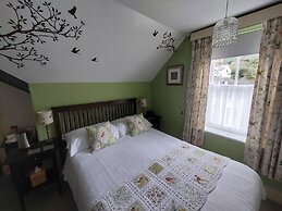 The Denes Guest House