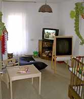 Bed & Breakfast Jungholz