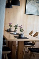 Bed & Breakfast Jungholz