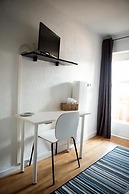 Bed & Breakfast Jungholz